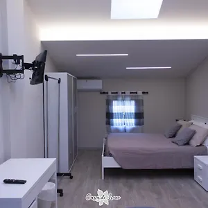 Appartamento Casa Di Irene, Reggio nell'Emilia