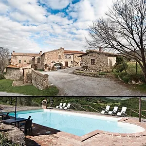 https://agriturismo-grossola.it-tuscanyhotel.com